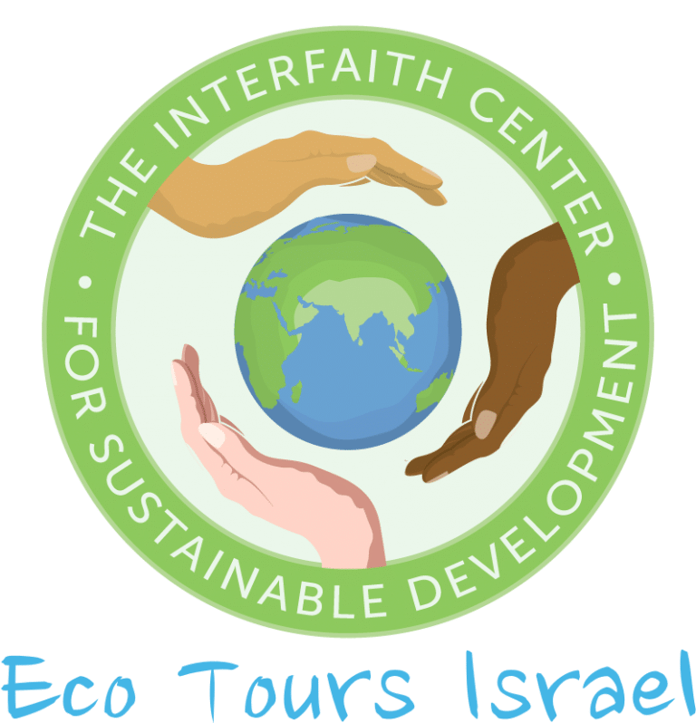 eco-tours-new-logo-lrg1-eco-tour-eco-tourism-israel-tours